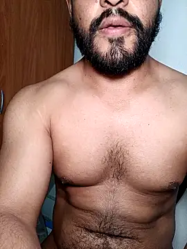 Snapshot of HombreS3n chatting on 03/03/25, 10:20 HombreS3n online show from 03/03/25, 10:20