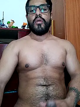 Snapshot of HombreS3n chatting on 03/13/25, 07:50 HombreS3n online show from 03/13/25, 07:50