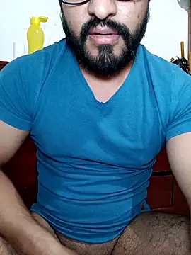 Snapshot of HombreS3n chatting on 03/22/25, 01:54 HombreS3n online show from 03/22/25, 01:54