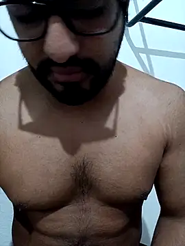 Snapshot of HombreS3n chatting on 09/21/25, 10:55 HombreS3n online show from 09/21/25, 10:55