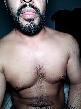 Snapshot of HombreS3n chatting on 10/04/25, 06:22 HombreS3n online show from 10/04/25, 06:22