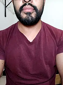 Snapshot of HombreS3n chatting on 10/04/25, 09:46 HombreS3n online show from 10/04/25, 09:46