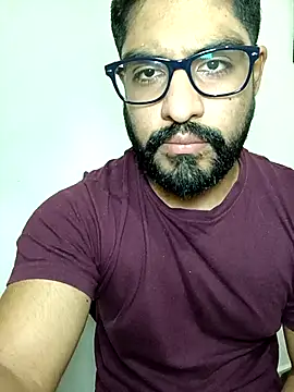 Snapshot of HombreS3n chatting on 10/21/25, 01:50 HombreS3n online show from 10/21/25, 01:50