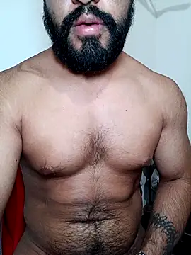 Snapshot of HombreS3n chatting on 11/05/25, 04:12 HombreS3n online show from 11/05/25, 04:12