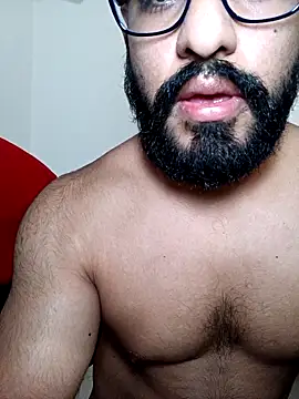 Snapshot of HombreS3n chatting on 11/06/25, 02:01 HombreS3n online show from 11/06/25, 02:01