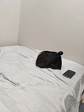 Babez show online show from 02/11/25, 12:58
