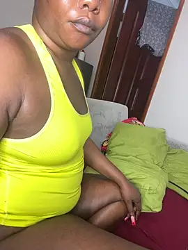 Babez show online show from 02/24/25, 08:25