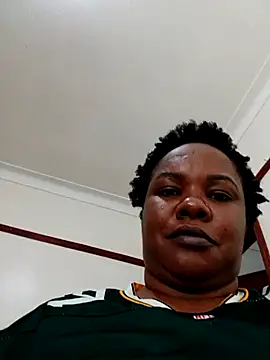 Babez show online show from 05/12/26, 04:59
