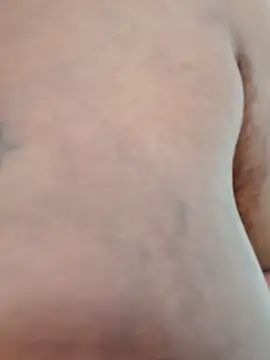Babez show online show from 06/13/26, 07:17
