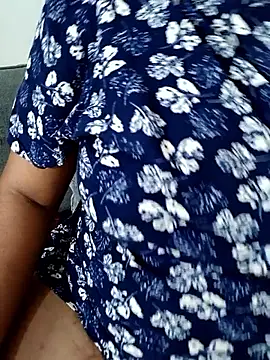 Babez show online show from 06/20/26, 05:16