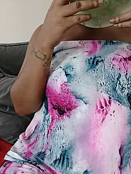 Babez show online show from 07/21/26, 06:49
