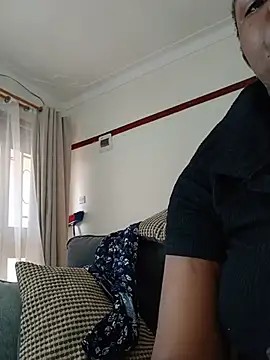Babez show online show from 07/29/26, 06:55
