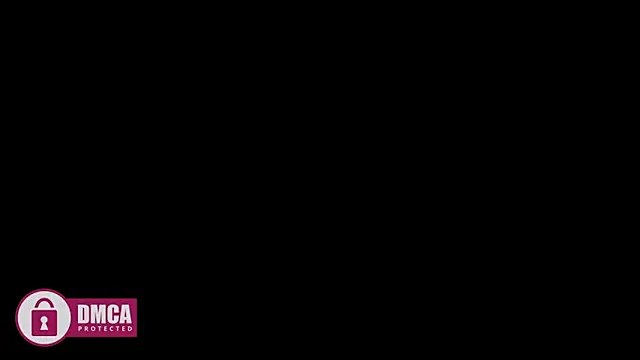Alana Pherson online show from 02/13/26, 06:59