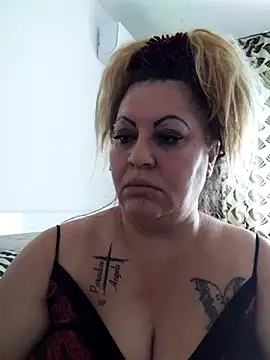 Valim7979 online show from 09/26/25, 08:29