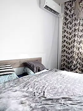 Valim7979 online show from 10/04/25, 11:41