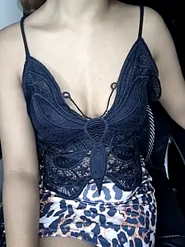 Leeeezzzz roy online show from 09/26/25, 07:40