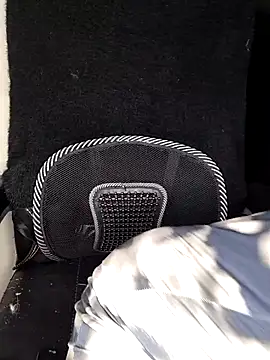 Leeeezzzz roy online show from 09/28/25, 08:58