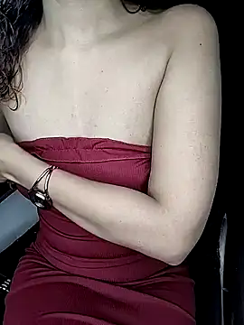 Leeeezzzz roy online show from 09/30/25, 06:35