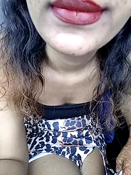 Leeeezzzz roy online show from 10/04/25, 06:17