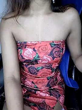 Leeeezzzz roy online show from 10/12/25, 12:20