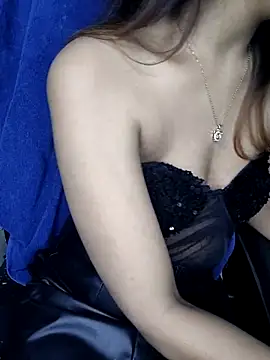 Leeeezzzz roy online show from 11/24/25, 06:07