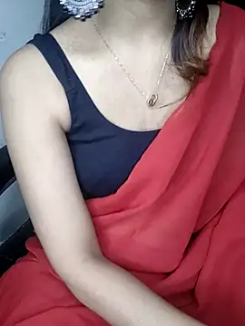 Leeeezzzz roy online show from 12/02/25, 07:09