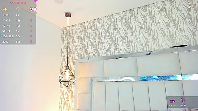 1m Joel online show from 12/11/24, 09:41