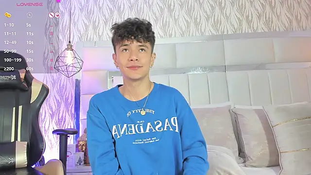 1m Joel online show from 01/06/25, 08:03