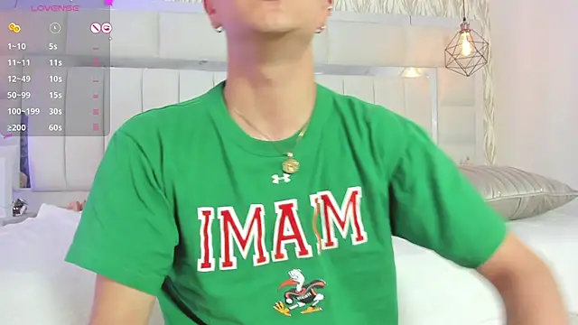 1m Joel online show from 01/09/25, 11:47