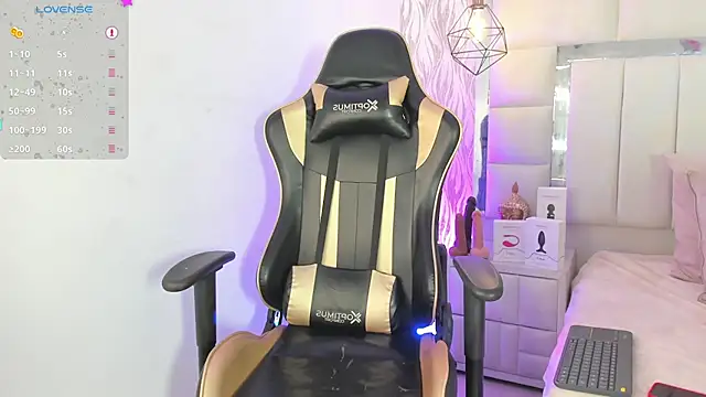 1m Joel online show from 01/30/25, 04:27