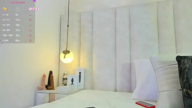 1m Joel online show from 01/31/25, 01:54