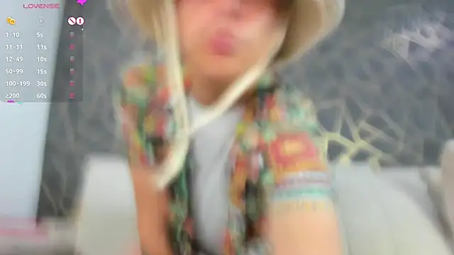 1m Joel online show from 02/11/25, 01:52