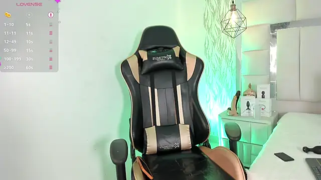 1m Joel online show from 03/08/25, 05:28