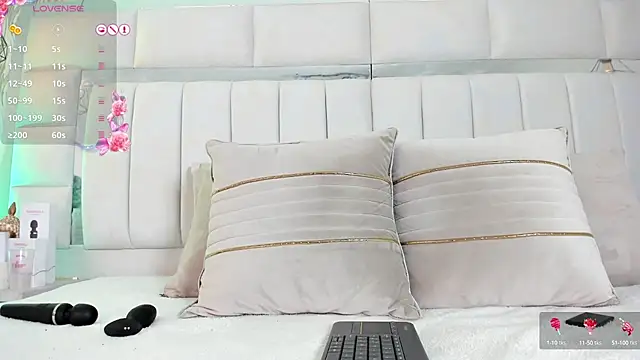 1m Joel online show from 03/08/25, 08:33