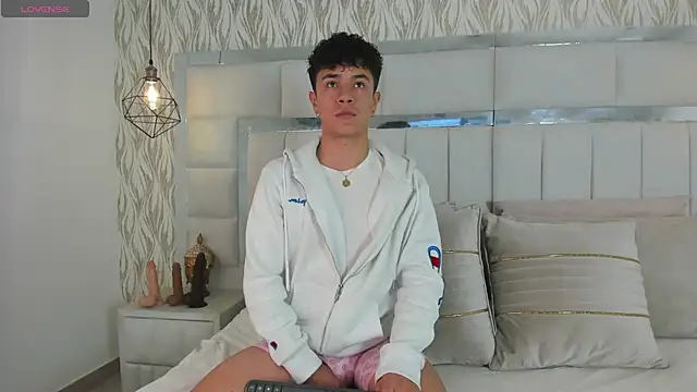 1m Joel online show from 03/12/25, 11:01