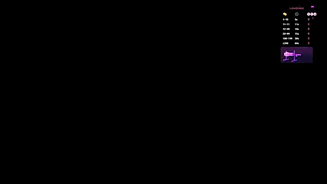 1m Joel online show from 03/15/25, 02:34