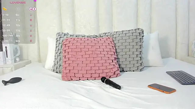 1m Joel online show from 03/22/25, 05:06