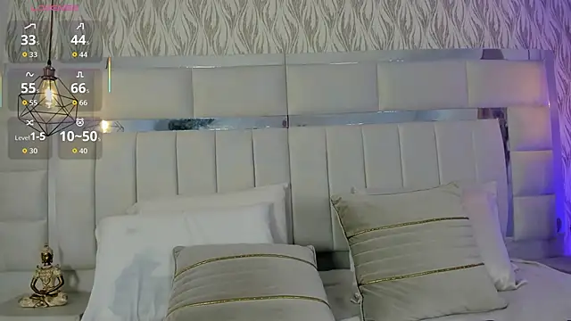 1m Joel online show from 09/14/25, 03:49