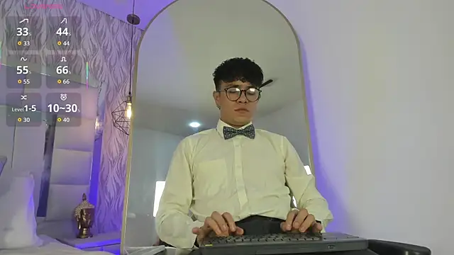 1m Joel online show from 09/22/25, 12:01