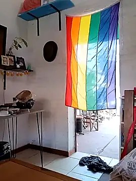 ConeNella online show from 12/12/24, 02:55