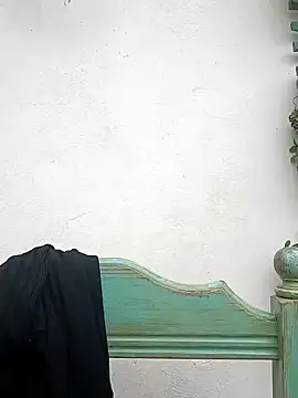 ConeNella online show from 12/21/24, 05:29