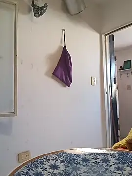 ConeNella online show from 01/29/25, 03:58