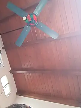 ConeNella online show from 03/03/25, 02:04