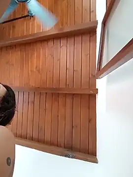 ConeNella online show from 03/06/25, 05:43