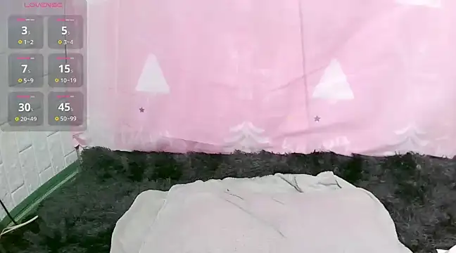 Stumpy Governor online show from 01/10/25, 09:02