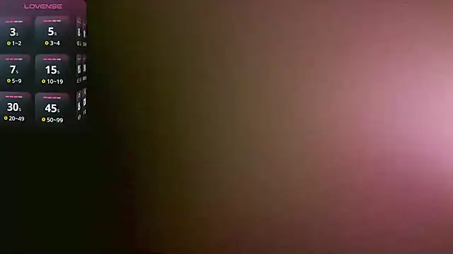 Stumpy Governor online show from 02/03/25, 02:24