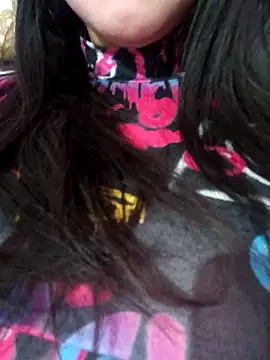 Noraa5 online show from 11/28/25, 12:24