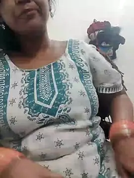 IslamicPimento online show from 12/07/24, 02:13