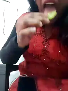 IslamicPimento online show from 12/21/24, 09:33