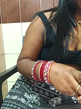 Snapshot of IslamicPimento chatting on 09/20/25, 07:20 IslamicPimento online show from 09/20/25, 07:20